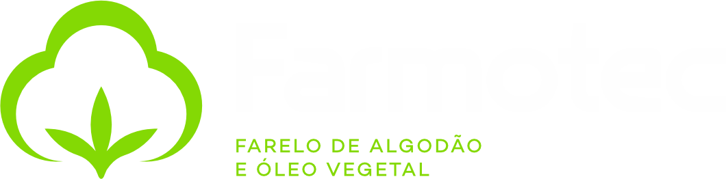 Farmotec