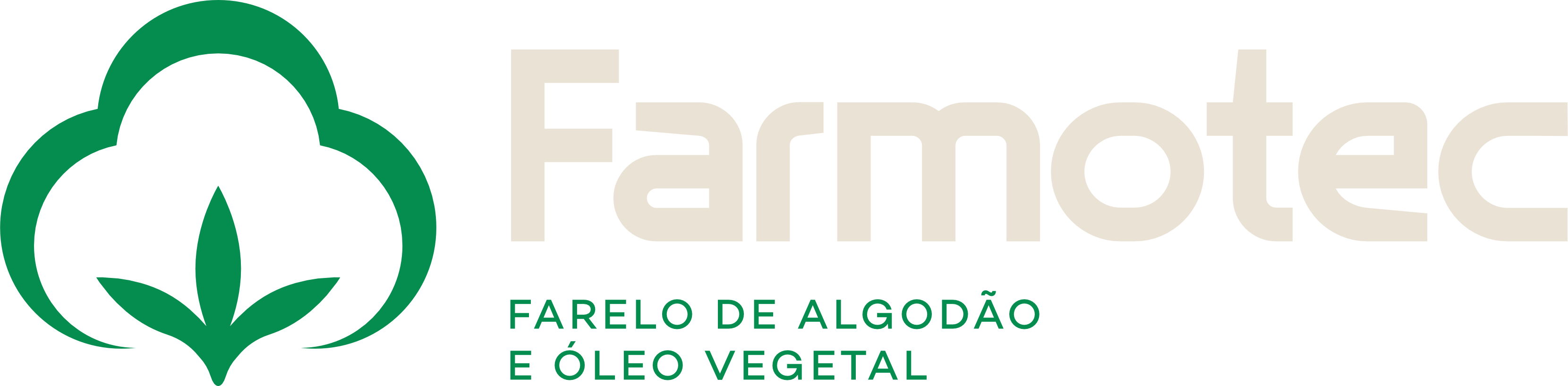 Farmotec